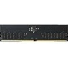 Patriot PNY 16 GB DDR5 4800 MHz CL40 tūrinė RAM