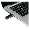 PNY Technologies PNY Attaché 4 2.0 16GB USB atmintinė USB A tipo Juoda