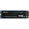 Pny Technologies Dysk SSD PNY CS1030 2TB M.2 2280 PCI-E x4 Gen3 NVMe
