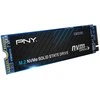 Pny Technologies PNY CS2230 M.2 1 TB PCI Express 3.0 3D NAND NVMe
