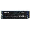 Pny Technologies PNY CS2241 1TB M.2 NVME PCI Express 4.0 3D NAND