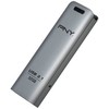 Nezatříděno ELITE STEEL USB 3.1 32GB - USB atmintinė