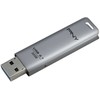 Pny Technologies ELITE STEEL USB 3.1 32GB - USB STICK