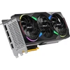 Vaizdo plokštė Pny Technologies PNY GeForce RTX 5070 Ti EPIC-X RGB OC, GeForce RTX 5070 Ti, 16 GB, GDDR7, 256 bit, 7680 x 4320 pikselių, PCI Express x16 5.0