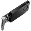 Vaizdo plokštė Pny Technologies Grafikos plokštė NVIDIA A400 LOW PROFILE - POWER LTD. OEM NO ACCESSORIES