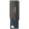 PNY Elite PRO V2 3.2 1TB (500/600 MB/s)