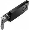 Pny Technologies PNY vaizdo plokštė NVIDIA Quadro RTX A400 Power Limited Low Profile 4GB GDDR6