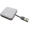 Atminties kortelė Pny Technologies Skaitytuvas PNY USB 2.0 (AXP724)