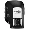 Pocket Wizard PocketWizard MiniTT1 Nikon transporteris (100453)