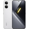 POCO X8 Pro Max, 17.4 cm (6.83"), 2772 x 1280 pikselių, 12 GB, 512 GB, 50 MP, Baltas