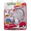 Pokémon - kovos figūrėlė Mewtwo (PKW3370)