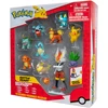 Pokémon – Battle Figure 10 Pack (PKW2855)