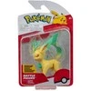 Pokémon - Battle Figure Leafeon (PKW3005)