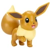 Pokémon - Clip N Go diržo rinkinys Eevee (PKW4167)