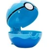 Pokemon - Clip N Go - Tentacool su nardymo kamuoliu (PKW4152)