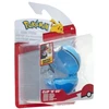 Pokemon - Clip N Go - Tentacool su nardymo kamuoliu (PKW4152)