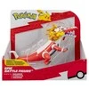 Pokémon - Epic Figure Skeledirge (PKW4081)