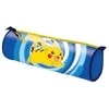 Øvrige Pokémon - Pieštukas Case (161708100)