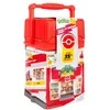 Pokémon - Play N Ekranas Case (PKW4048)