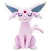 Pokémon – pliušinis 20 cm Espeon (PKW4263)