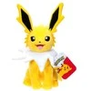 Pokémon - pliušinis žaislas 20 cm - Jolteon (PKW3407)