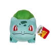 Pokémon Plush 30 cm Bulbasaur