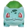 Pokémon Plush 30 cm Bulbasaur
