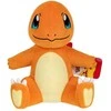 „Pokémon“ – pliušinis 30 cm – „Charmander“ (PKW3110)