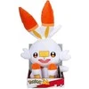 „Pokémon“ – pliušinis – 30 cm – „Scorbunny“ (PKW3107)