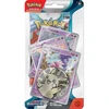 Pokémon TCG Paradox Rift Premium kolekcija Hydreigon (anglų k.)