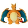 The Pokemon Pokémon - Charizard Pliušinis Žaislas | 30 cm