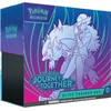 The Pokemon Pokémon TCG: Scarlet &amp; Violet - Journey Together Elite Trainer Box