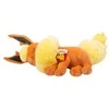Pokémon - Sleeping Plush Flareon (PKW4140)
