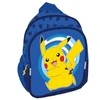 LEGO® Pokémon – maža kuprinė (5 L) (161709435) 161709435