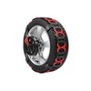Goodyear Polaire Grip sniego grandinės - ZZA0130