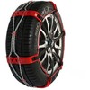 Hi-tec Polaire plieninės kojinės - Z7122