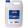 Polar Acetonas 5 l