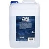 Polar AdBlue 5L