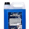 Polar As ChemWorks aušinimo skystis, 10 l – su purpuriniu dažikliu, etilenglikolis, skirtas automobiliams ir įrenginiams