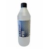 Polar „Cleansurf W90“ su įdėklu 1 l