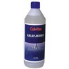 Polar As Lime remover 1 l