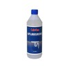 Polar As Kanalizacijos valymo priemonė 1,0 l