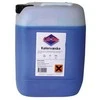 Polar Aušinimo skysčio koncentratas, 10 l, mėlynas