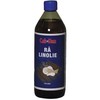 Polar Natūralus linų sėmenų aliejus 1 l