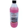 Polar Ilgalaikis aušinimo skystis 1 l