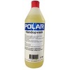 Polar Indų ploviklis 1,0 l