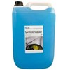 Polar Priekinio stiklo plovimo skystis 10l -21c