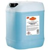 Polar Priekinio stiklo plovimo skystis 20l -21c