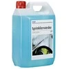 Polar Priekinio stiklo plovimo skystis -21 laipsnių 2,5 l