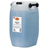 Polar Priekinio stiklo plovimo skystis 60 l -21 °C, įskaitant pakuotę
